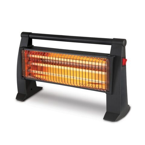 NGROHESE KUTMEL LX-2820 M