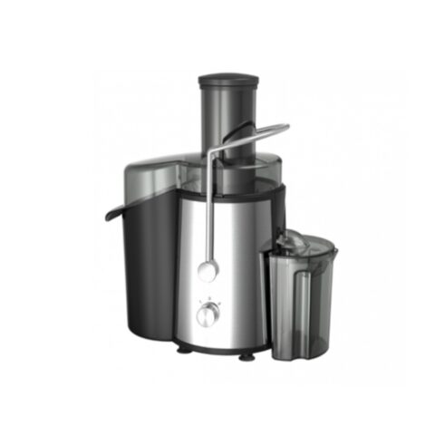 SHTRYDHËSE OCEAN OCSJJAL 1002 N