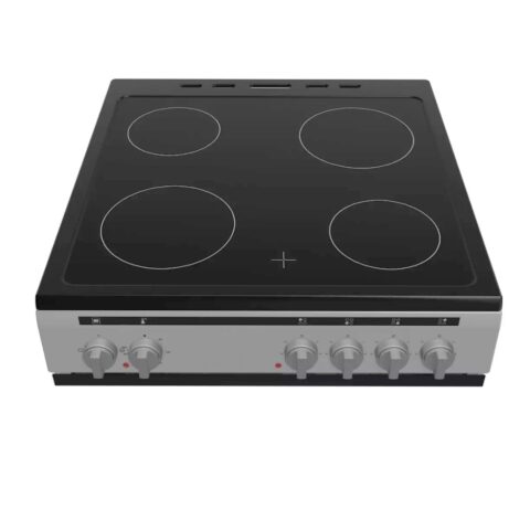 SOBE ELEKTRA ES-UK4650 VIX 2