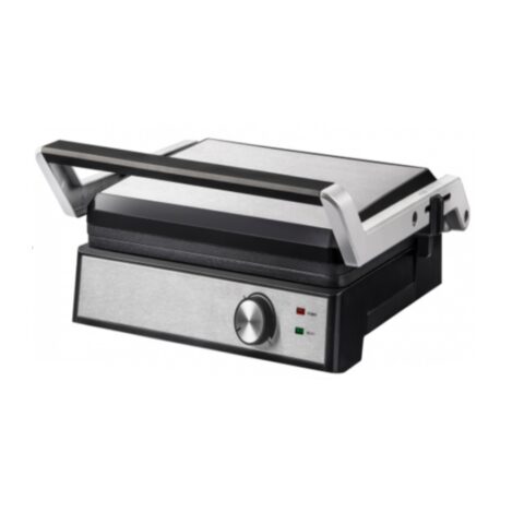 TOSTIER & GRILL DELUX B-280