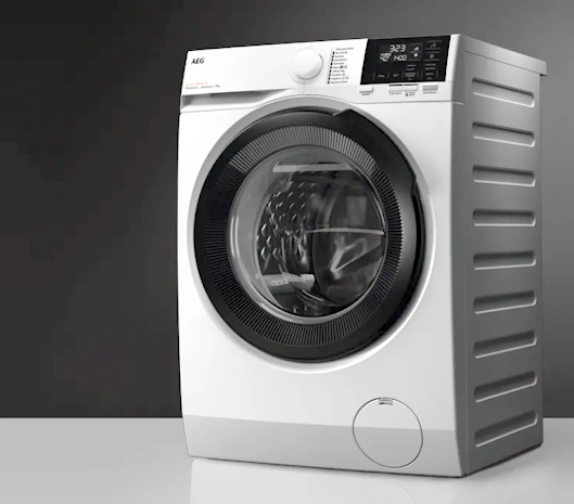AEG LFR61944AD WH AEG bannerimage 01