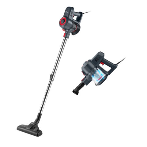 TONA Electronics – Dyqani i elektroshtëpiakeve në Pogradec 11 FSHESË VERTIKALE UFESA TROPICAL 600W