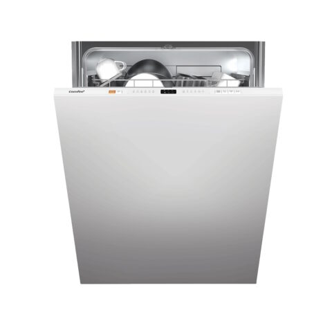 LAVASTOVILJE COMFEE CDWPB1215P