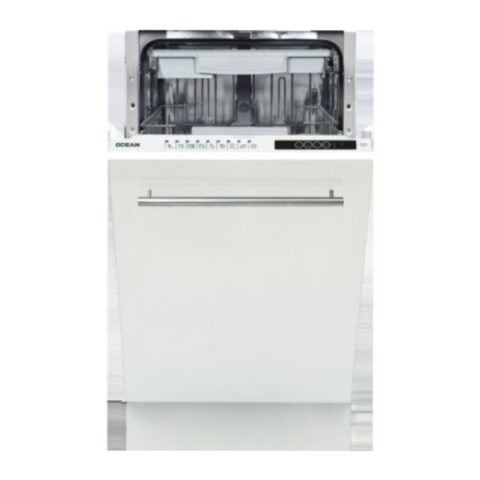 LAVASTOVILJE OCEAN ODAVAL 459 FI 45CM TOTAL INKASO 2