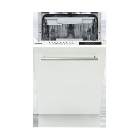 LAVASTOVILJE OCEAN ODAVAL 459 FI 45CM TOTAL INKASO