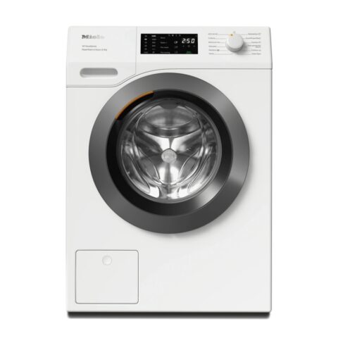 LAVATRIÇE MIELE WED395 WCS