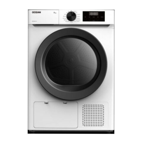 THARESE RROBASH OCEAN OSDH 86 LD 3