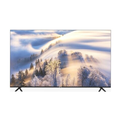 TV LED DELUX 32'' 32HM74T2 HD SMART