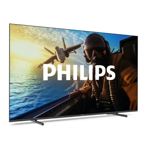 TV LED PHILIPS 43PUS7000 2
