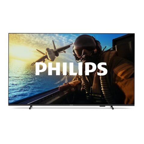 TV LED PHILIPS 43PUS7000/12