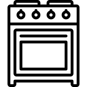 SOBA ELEKTRIKE