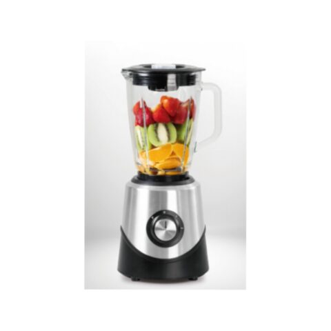 BLENDER OCEAN OCBLGHAL 1015 X 1000W