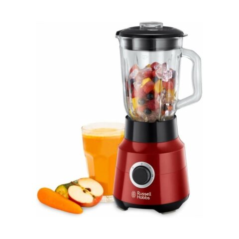 BLENDER RUSSELL HOBBS DESIRE 24720-56