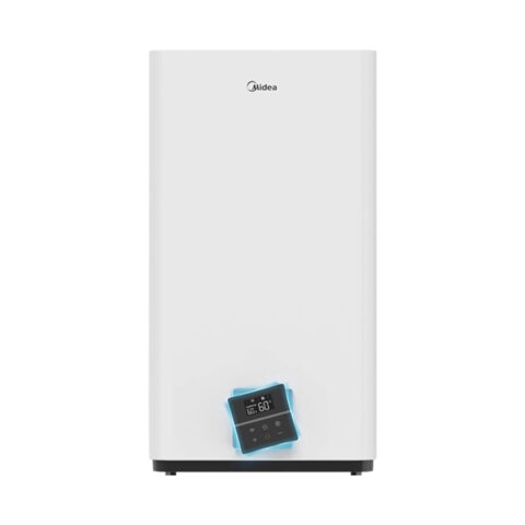 BOLIER MIDEA SALUTE DUALFLEX D80 20ED6 VH 2