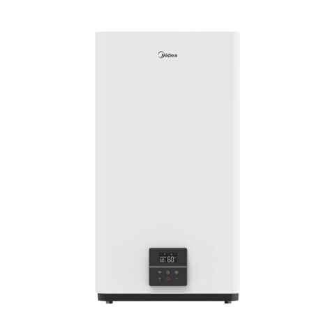 BOLIER MIDEA SALUTE DUALFLEX D80-20ED6 VH