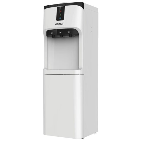 DISPENSER UJI OCEAN OCWDJAL 1031 C