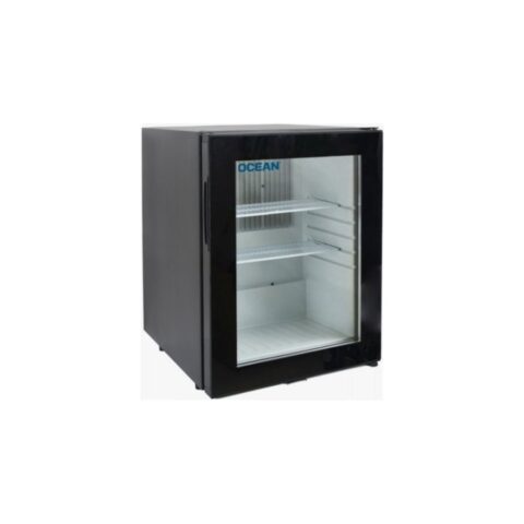 FRIGORIFER MINI BAR OCEAN CL 40 MB
