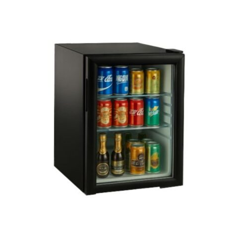 FRIGORIFER MINI BAR TECNOTEK TKT XC-40T XHAM