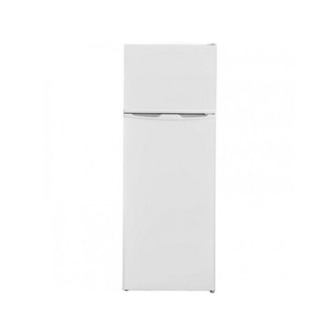 FRIGORIFER TECNOTEK TKT-240 WH18