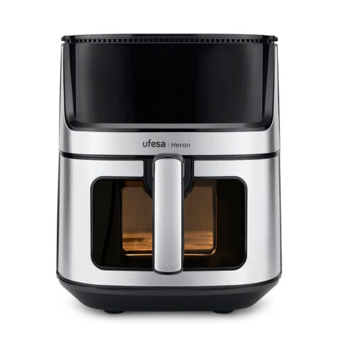 FRITEZE ME AJER UFESA HERON 8L 2