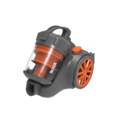 FSHESË DELUX YLC6235 1800W