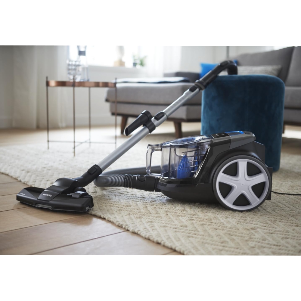 FSHESË PHILIPS FC9331/09 2 FSHESË PHILIPS FC9331/09 - Figura 2