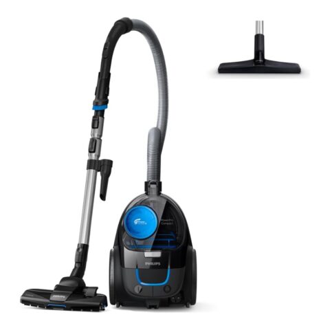 FSHESË PHILIPS FC9331/09