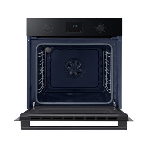 FURRE SAMSUNG NV68A1110BB OL 2