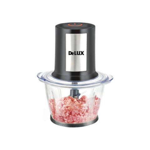 GRIRËSE DELUX KL-136B