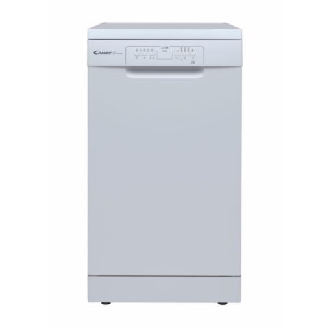 LAVASTOVILJE CANDY CDPH 2L1049W-80