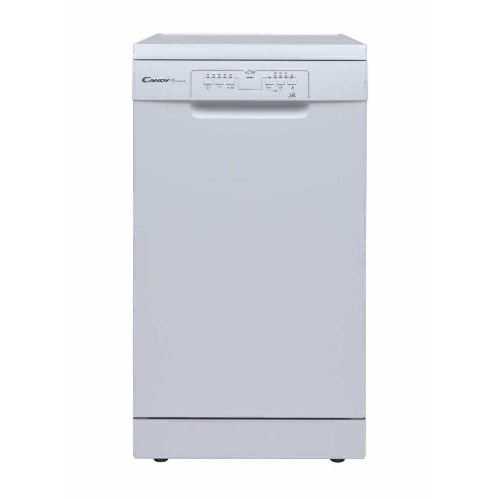LAVASTOVILJE CANDY BRAVA CDPH 2L1049W-80 45CM 1 LAVASTOVILJE CANDY CDPH 2L1049W-80