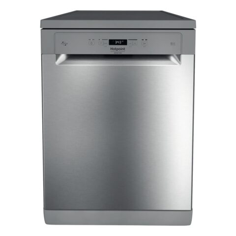 LAVASTOVILJE HOTPOINT ARISTON HFC 3C41 CW X