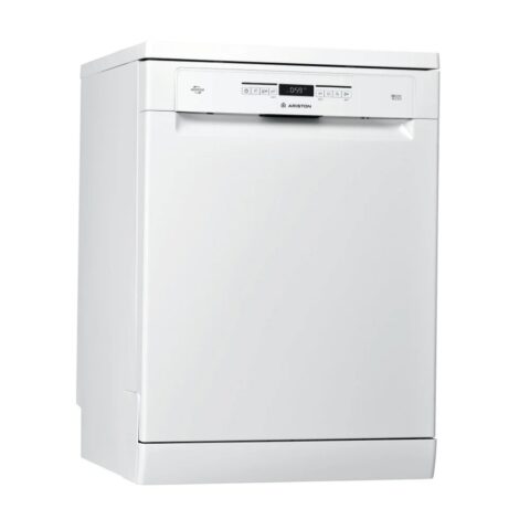 TONA Electronics – Dyqani i elektroshtëpiakeve në Pogradec 27 LAVASTOVILJE HOTPOINT ARISTON LFO 3P31 WL 60CM E