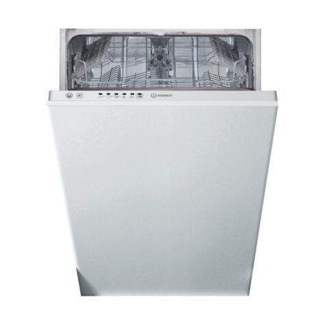 LAVASTOVILJE INDESIT DI9E 2B10 INKASO