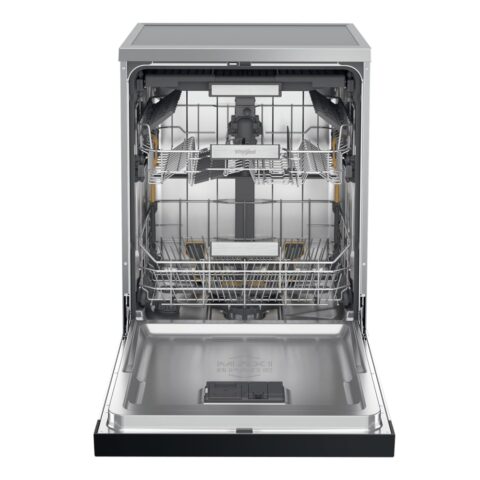 TONA Electronics – Dyqani i elektroshtëpiakeve në Pogradec 62 LAVASTOVILJE WHIRLPOOL W7F HS41 X 2