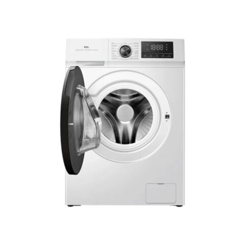 LAVATRICE TCL FF0924WA2 2