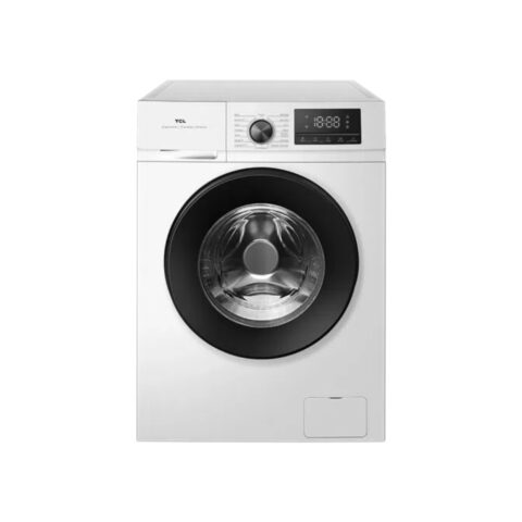 LAVATRIÇE TCL FF0924WA2