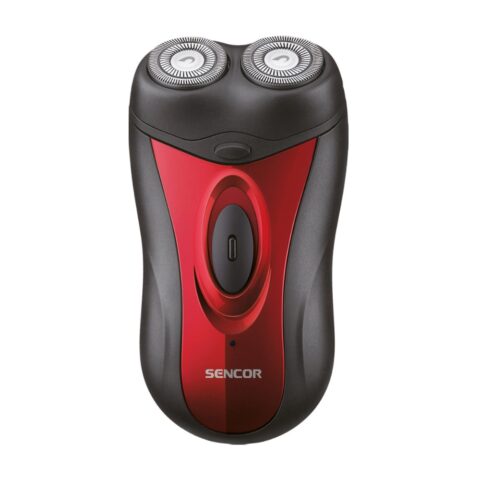 MAKINË RROJE SENCOR SMS 2002RD