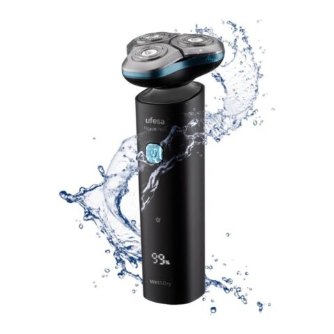 MAKINË RROJE UFESA LCD NEXUS TRIM