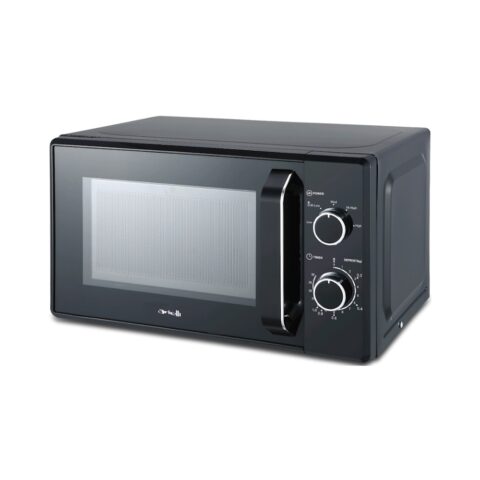 MIKROVALË ARIELLI MM720C2BL