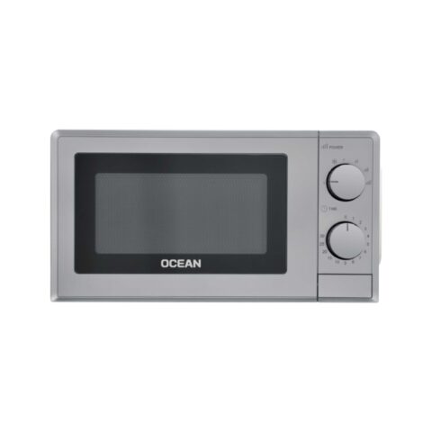 MIKROVALË OCEAN MWG 720 S