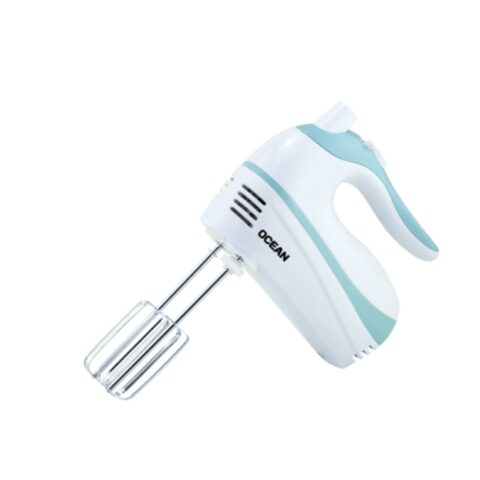 MIKSER DORE OCEAN OCHMAL 505 B 500W