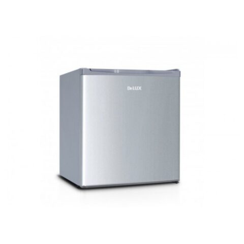 MINI BAR FRIGORIFER DELUX RD 60 S
