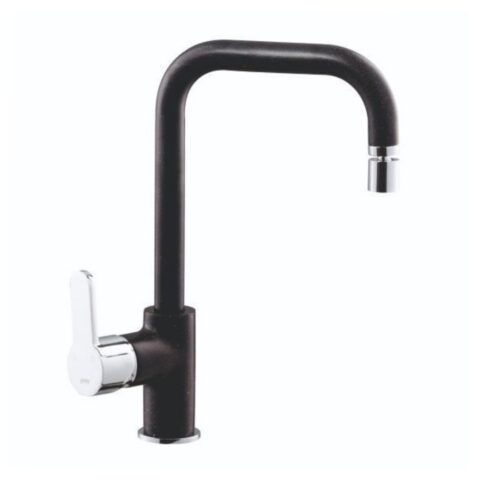 MISHELATOR TECNOTEK TRITON BLACK I ZI