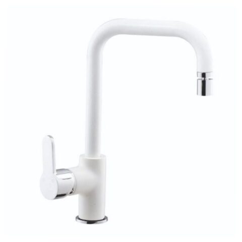 MISHELATOR TECNOTEK WHITE I BARDHË