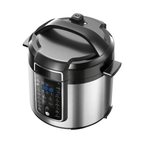 MULTICOOKER MIDEA MY CS6037WPB 2