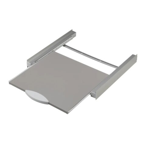 NDARESE LAVATRICE THARESE RROBASH ME SIRTAR ROLLER 00719 GRI 2