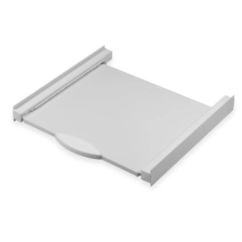 NDARËSE LAVATRIÇE-THARËSE RROBASH ROLLER 00694 W E BARDHË