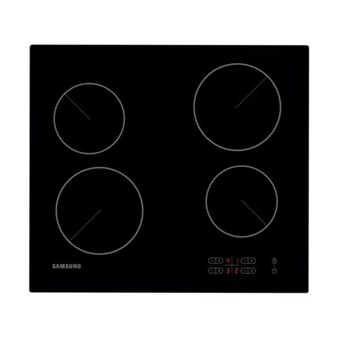 PIANURË SAMSUNG CTR464EB01/XEO