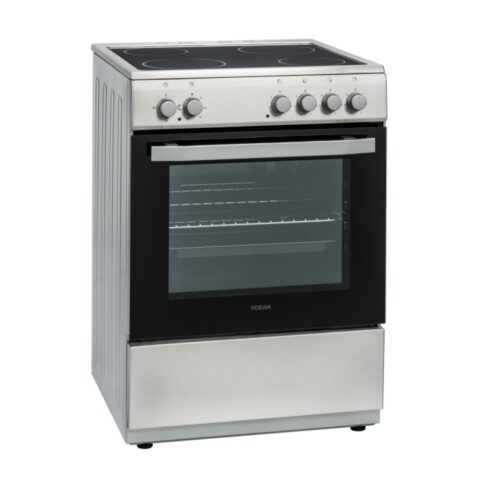 SOBË OCEAN OCV 6604 VC F SE